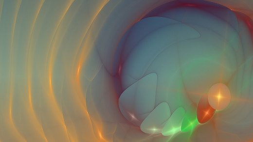 530892 (a): :1920x1080